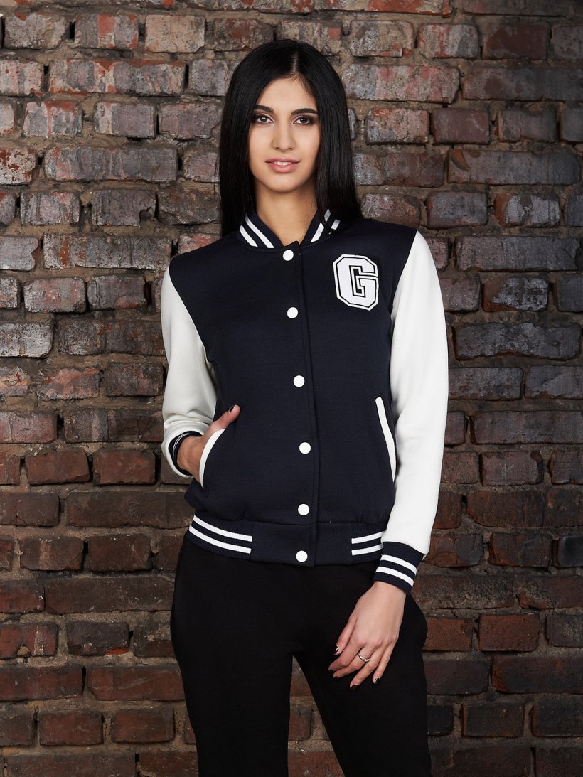 Обязательные вещи для гардероба весна-лето 2020