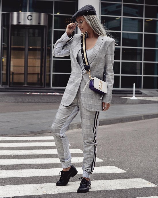 Обязательные вещи для гардероба весна-лето 2020