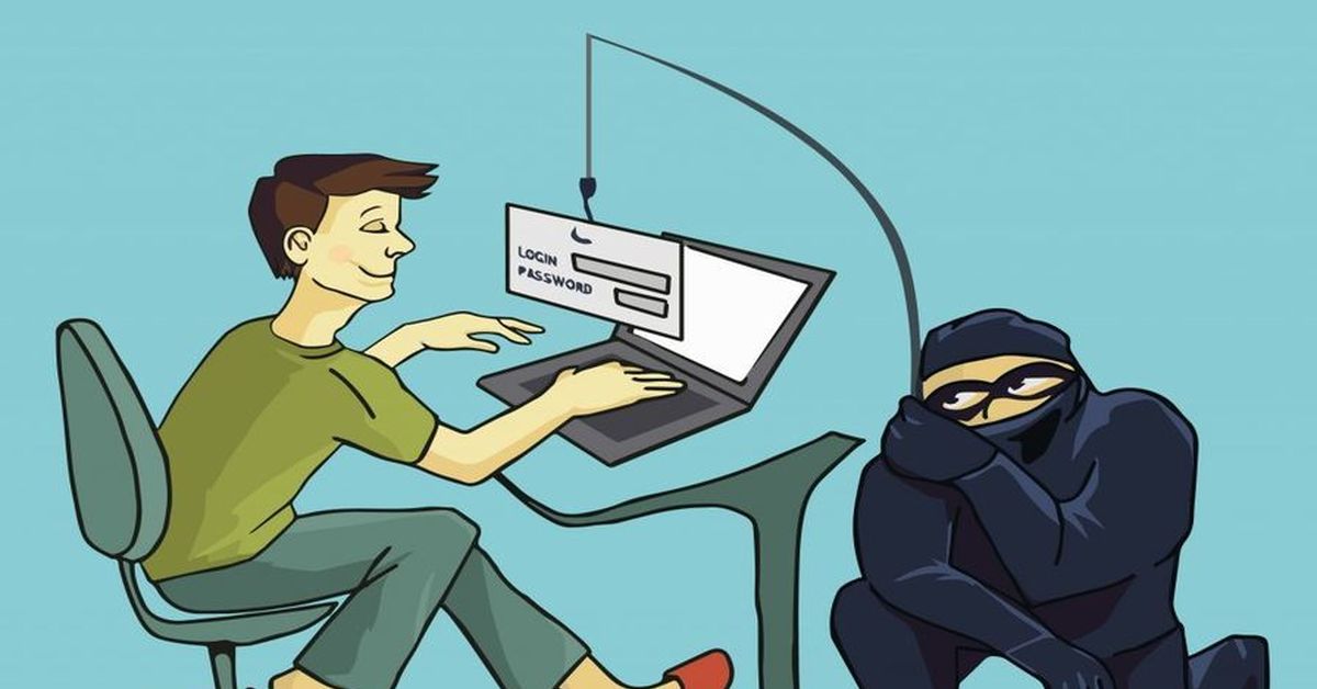 Как распознать опасный интернет-магазин