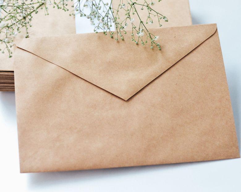 Способы использования морозильной камеры, которые удивят