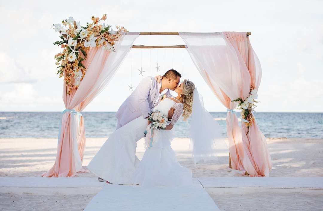 Почему выходить замуж необязательно