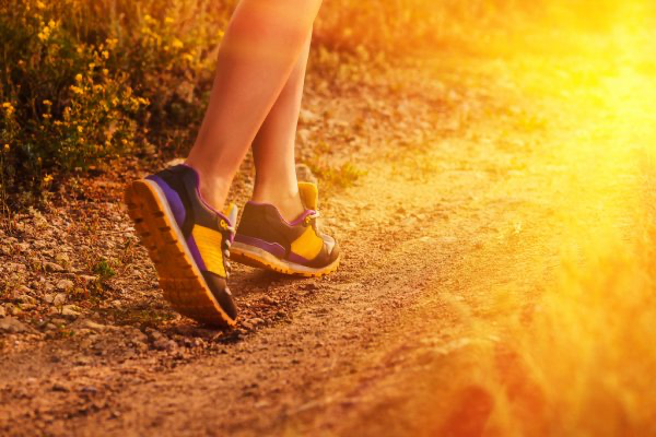 Что делать, если ночью не было сна: несколько советов