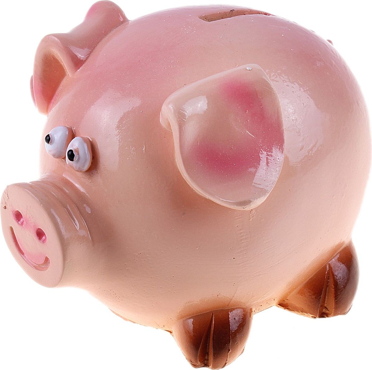 Как привлечь деньги в дом: приметы и советы