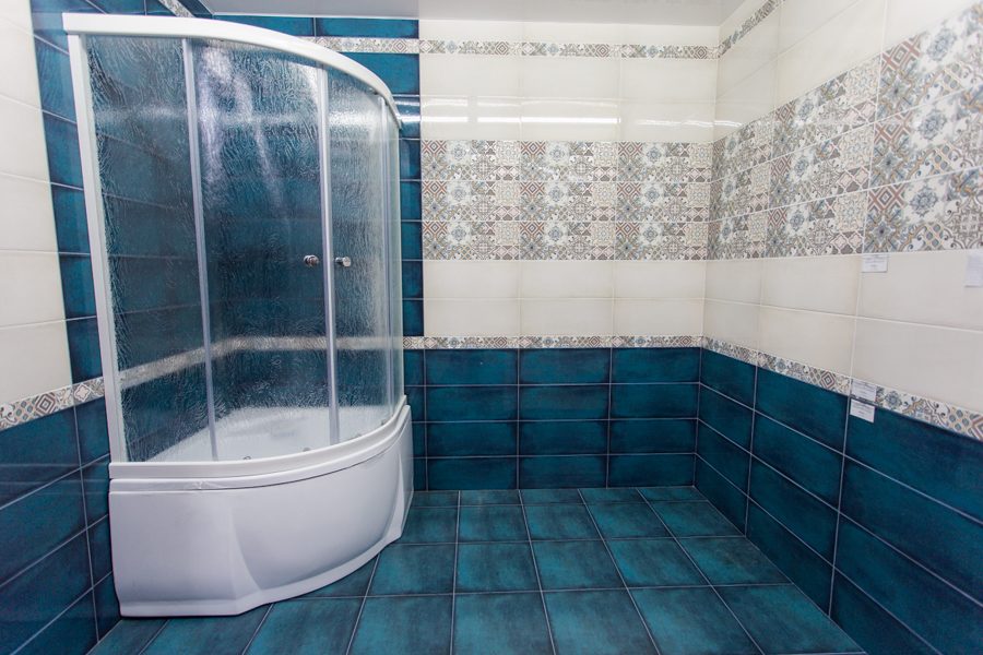 8 причин держать водку и спирт дома