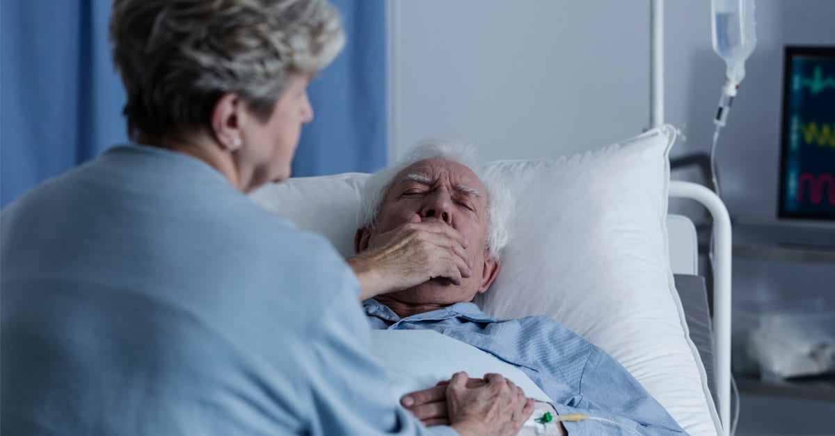 Какой канцероген имеет свойство накапливаться в организме