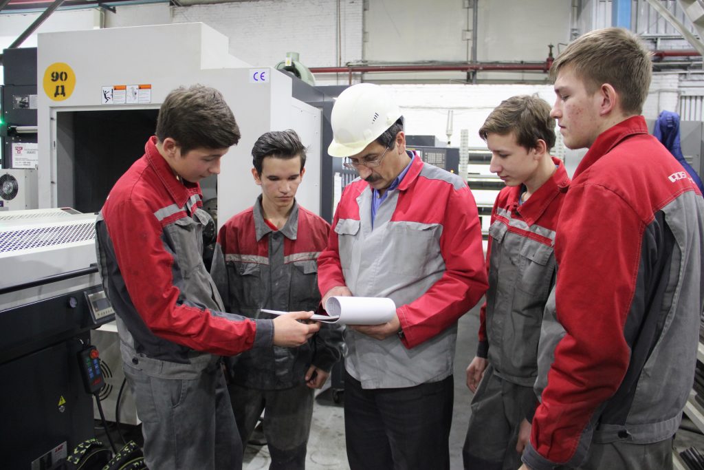 Особенности детских садов в Швейцарии: что может шокировать российских родителей