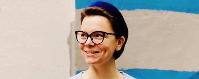 Татьяна Брухунова заявила, что ее хейтерам заплатили