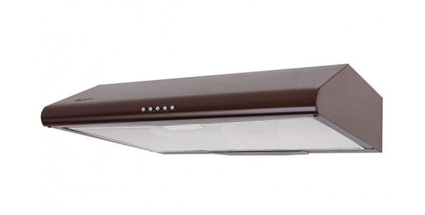 Преимущества варочных поверхностей ventolux