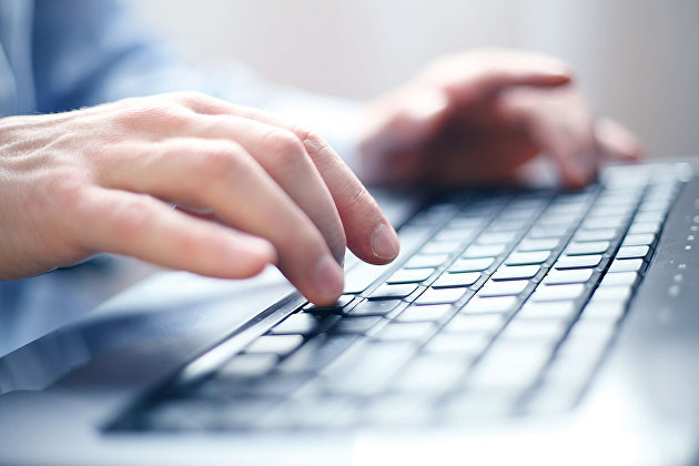 У части пользователей домашнего интернета в ближайшие дни отключат связь