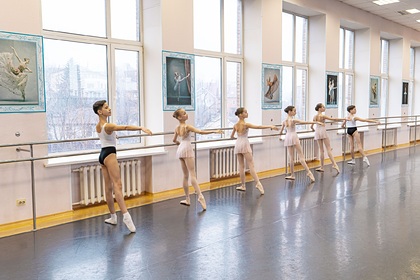 Замминистра культуры оценила потенциал юных приморских артистов