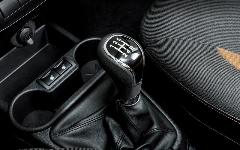 АВТОВАЗ: избавиться от воя коробки помогут 8 млрд рублей