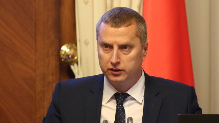 Белоруссия ожидает скорого принятия экономических мер в рамках договора с Россией