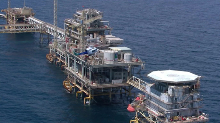 Путин обсудил соглашение ОПЕК+ с наследным принцем Саудовской Аравии