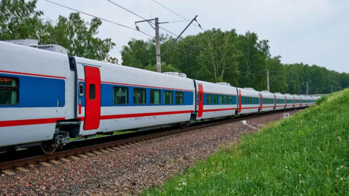 ФНБ доложит о возвратном финансировании транспортной инфраструктуры