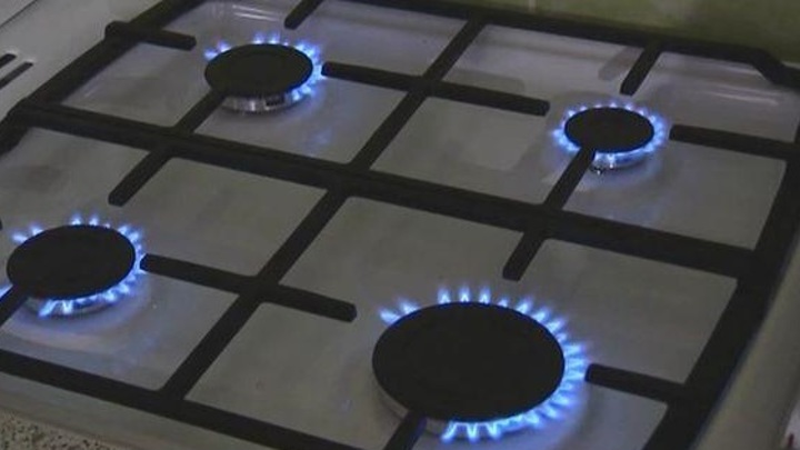 Газку не найдется: запасы газа в Европе на исходе