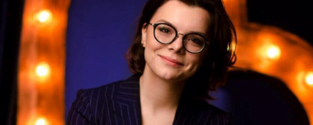 Татьяна Брухунова в элегантном образе удивила фолловеров черно-белым фото