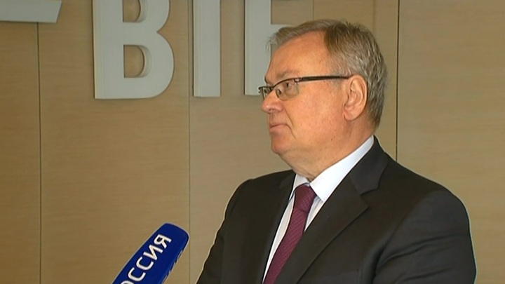 Костин: ставки по программе льготной ипотеки вырастут, но это не критично