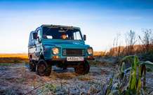 Чем пользователи каршеринга отличаются от других водителей — исследование