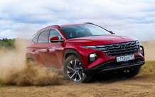 Из-за дефицита чипов АВТОВАЗ может остановиться уже в августе