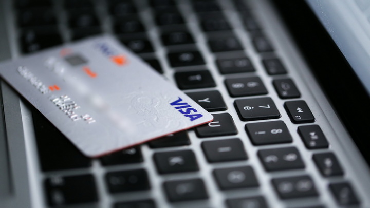 "Visa 2 процента": Wildberries обвинила Visa в запугивании российских банков