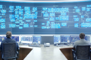 Услуги, оказываемые автоматизированными системами Evomatics