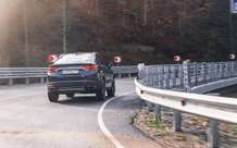 «Нарисовали» портрет владельцев Гранты