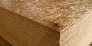 OSB: разновидности, преимущества использования, где применяется