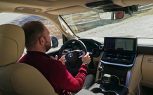 Hyundai Creta подорожала и получила новую версию