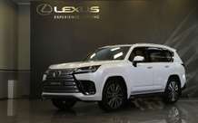 Инспекторов поразило обилие переделок в Запорожце