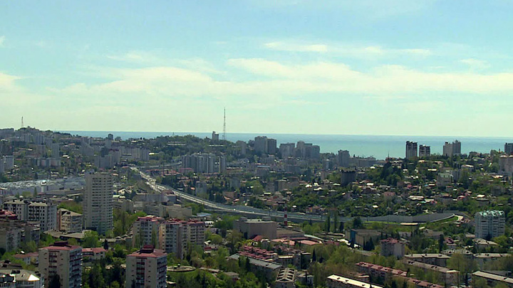 Правительство введет единые стандарты для турбизнеса