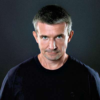 Простой «бюджетник» — уже 2 млн рублей... Не верите? Мы все посчитали!