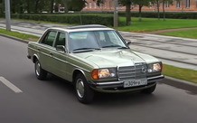 УАЗ рассказал о новой концепции развития