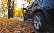 АВТОВАЗ отложил введение обязательных допов