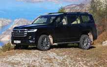 Камеры без предупреждающих знаков станут вне закона