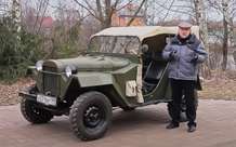 Лукашенко пересядет с Майбаха на Аурус: возьмет в кредит