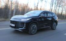 Минпромторг дал прогноз по ситуации с нехваткой чипов