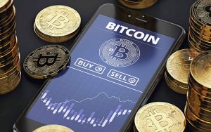 Правила приобретения криптовалюты в России