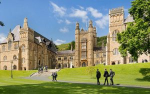 Подготовительный колледж в Великобритании: направления, преимущества