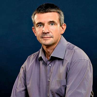 Эксперт рассказал что будет, если не долго мыть машину зимой