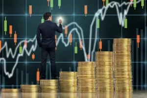 RateEX.ru: проверенный мониторинг обменников