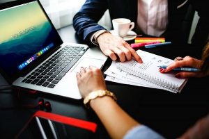 Как недорого прорекламировать свой бизнес