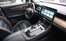 Что сделать, чтобы щетки исправно работали зимой