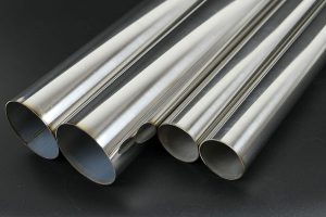 Нержавеющие стальные трубы: параметры выбора, правила работы