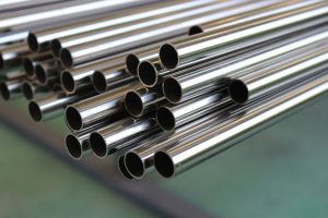 Нержавеющие стальные трубы: параметры выбора, правила работы