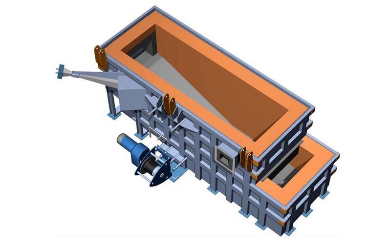 «Автотор» закупил новое оборудование: что это такое и для чего?