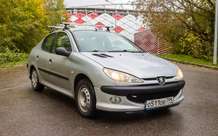 Что будет с ценами в начале 2023 года: нас ждут сюрпризы