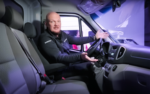 Параллельный импорт в действии: предлагают более 500 моделей авто