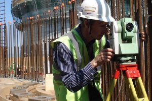 5 причин популярности геодезических конструкций