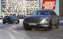 Как не стать жертвой нечестных выездных шиномонтажников