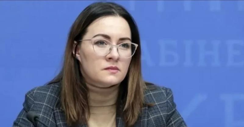 Украинский экспорт в Евросоюз превысил довоенный уровень на 4,2%